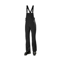 Helly Hansen Helly Hansen Women's Legendary Insulated Bib Pant Helly Hansen Women's Legendary Insulated Bib Pant - Ottawa Valley Air