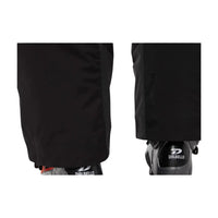 Helly Hansen Helly Hansen Women's Legendary Insulated Bib Pant Helly Hansen Women's Legendary Insulated Bib Pant - Ottawa Valley Air