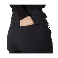 Helly Hansen Helly Hansen Women’s Legendary Insulated Ski Pants Helly Hansen Women’s Legendary Insulated Ski Pants - Ottawa Valley Air