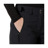 Helly Hansen Helly Hansen Women’s Legendary Insulated Ski Pants Helly Hansen Women’s Legendary Insulated Ski Pants - Ottawa Valley Air