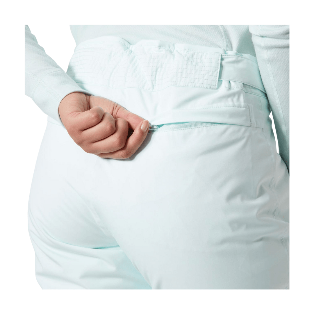 Helly Hansen Helly Hansen Women’s Legendary Insulated Ski Pants Helly Hansen Women’s Legendary Insulated Ski Pants - Ottawa Valley Air