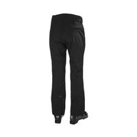 Helly Hansen Helly Hansen Women’s Legendary Insulated Ski Pants Helly Hansen Women’s Legendary Insulated Ski Pants - Ottawa Valley Air