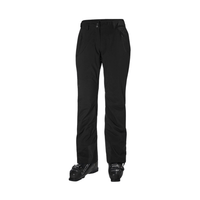 Helly Hansen Helly Hansen Women’s Legendary Insulated Ski Pants Helly Hansen Women’s Legendary Insulated Ski Pants - Ottawa Valley Air