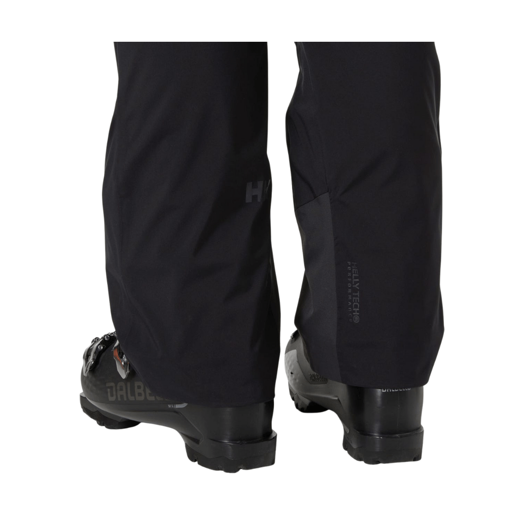 Helly Hansen Helly Hansen Women’s Legendary Insulated Ski Pants Helly Hansen Women’s Legendary Insulated Ski Pants - Ottawa Valley Air