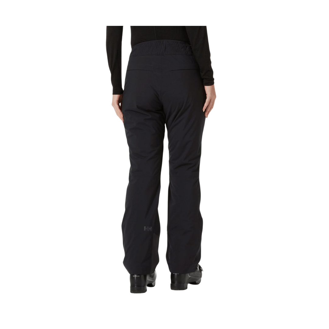 Helly Hansen Helly Hansen Women’s Legendary Insulated Ski Pants Helly Hansen Women’s Legendary Insulated Ski Pants - Ottawa Valley Air