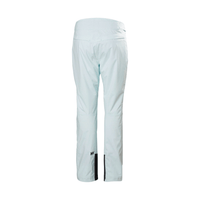 Helly Hansen Helly Hansen Women’s Legendary Insulated Ski Pants Helly Hansen Women’s Legendary Insulated Ski Pants - Ottawa Valley Air