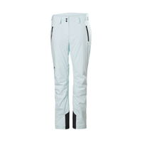 Helly Hansen Helly Hansen Women’s Legendary Insulated Ski Pants Helly Hansen Women’s Legendary Insulated Ski Pants - Ottawa Valley Air