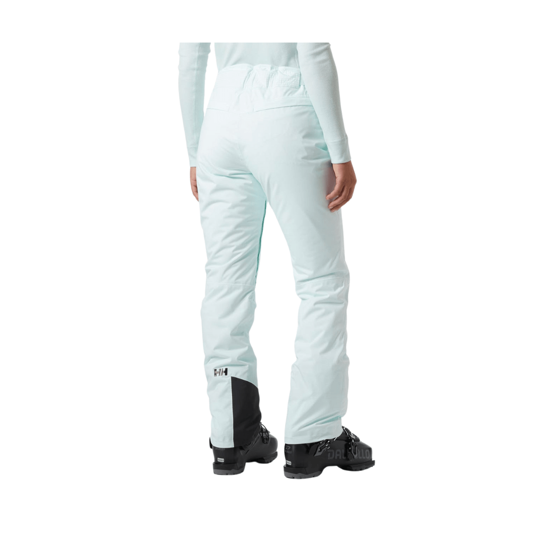 Helly Hansen Helly Hansen Women’s Legendary Insulated Ski Pants Helly Hansen Women’s Legendary Insulated Ski Pants - Ottawa Valley Air