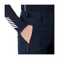 Helly Hansen Helly Hansen Women’s Legendary Insulated Ski Pants Helly Hansen Women’s Legendary Insulated Ski Pants - Ottawa Valley Air