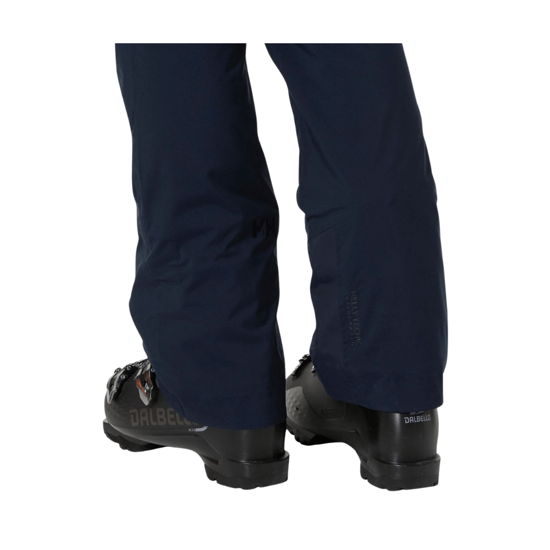 Helly Hansen Helly Hansen Women’s Legendary Insulated Ski Pants Helly Hansen Women’s Legendary Insulated Ski Pants - Ottawa Valley Air