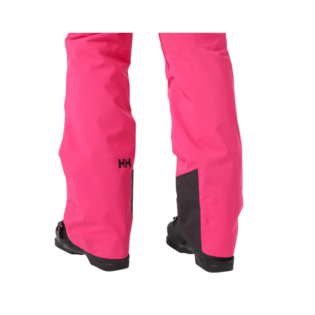Helly Hansen Helly Hansen Women’s Legendary Insulated Ski Pants Helly Hansen Women’s Legendary Insulated Ski Pants - Ottawa Valley Air