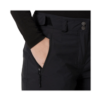 Helly Hansen Helly Hansen Women’s Legendary Insulated Ski Pants Helly Hansen Women’s Legendary Insulated Ski Pants - Ottawa Valley Air