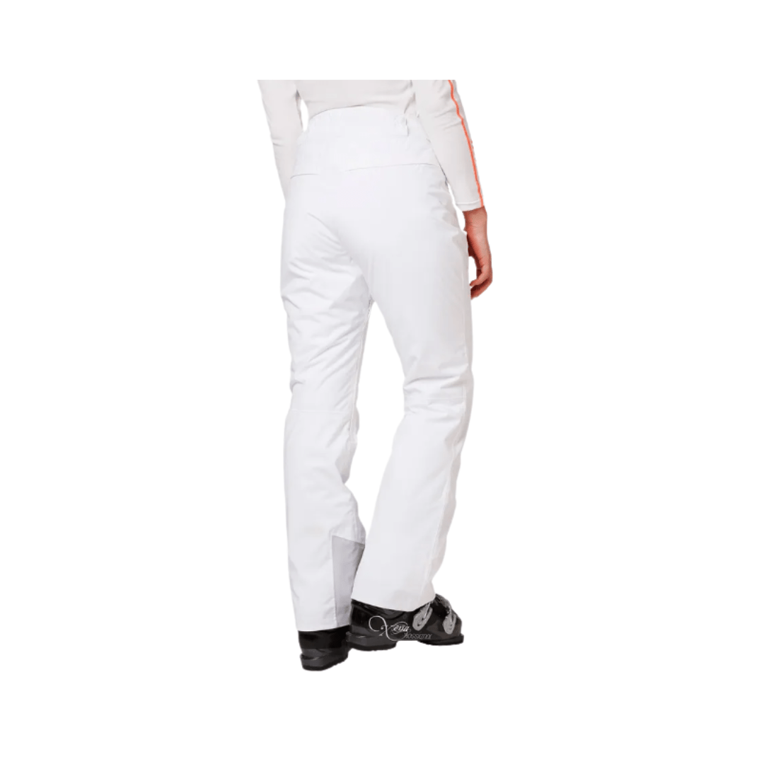 Helly Hansen Helly Hansen Women’s Legendary Insulated Ski Pants Helly Hansen Women’s Legendary Insulated Ski Pants - Ottawa Valley Air