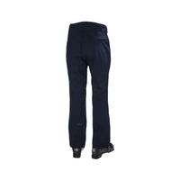 Helly Hansen Helly Hansen Women’s Legendary Insulated Ski Pants Helly Hansen Women’s Legendary Insulated Ski Pants - Ottawa Valley Air