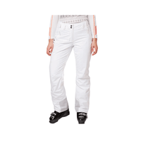 Helly Hansen Helly Hansen Women’s Legendary Insulated Ski Pants Helly Hansen Women’s Legendary Insulated Ski Pants - Ottawa Valley Air