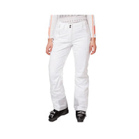 Helly Hansen Helly Hansen Women’s Legendary Insulated Ski Pants Helly Hansen Women’s Legendary Insulated Ski Pants - Ottawa Valley Air