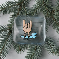 Hot Poc Hot Poc Reusable Hand Warmers - Box of 2 Hot Poc Reusable Hand Warmers - Box of 2