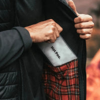 Hot Poc Hot Poc Reusable Hand Warmers - Box of 2 Hot Poc Reusable Hand Warmers - Box of 2