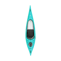 Hurricane Aqua Hurricane Santee 116 Sport Hurricane Santee 116 Sport - Ottawa Valley Air Paddle