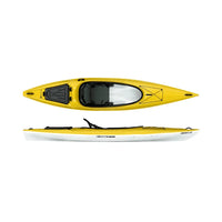 Hurricane Hurricane Prima 125 Sport Hurricane Prima 125 Sport - Ottawa Valley Air Paddle