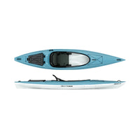 Hurricane Hurricane Prima 125 Sport Hurricane Prima 125 Sport - Ottawa Valley Air Paddle
