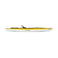 Hurricane Hurricane Prima 125 Sport Hurricane Prima 125 Sport - Ottawa Valley Air Paddle