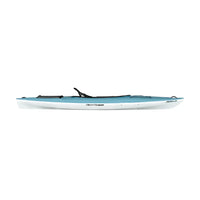 Hurricane Hurricane Prima 125 Sport Hurricane Prima 125 Sport - Ottawa Valley Air Paddle