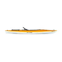 Hurricane Hurricane Prima 125 Sport Hurricane Prima 125 Sport - Ottawa Valley Air Paddle
