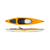 Hurricane Hurricane Prima 125 Sport Hurricane Prima 125 Sport - Ottawa Valley Air Paddle