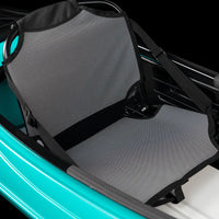 Hurricane Hurricane Prima 125 Sport Hurricane Prima 125 Sport - Ottawa Valley Air Paddle