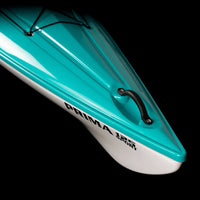 Hurricane Hurricane Prima 125 Sport Hurricane Prima 125 Sport - Ottawa Valley Air Paddle