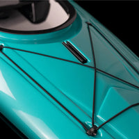 Hurricane Hurricane Prima 125 Sport Hurricane Prima 125 Sport - Ottawa Valley Air Paddle