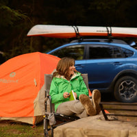 Hurricane Hurricane Santee 116 Sport Hurricane Santee 116 Sport - Ottawa Valley Air Paddle