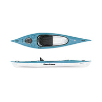 Hurricane Hurricane Santee 116 Sport Hurricane Santee 116 Sport - Ottawa Valley Air Paddle
