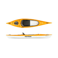 Hurricane Hurricane Santee 116 Sport Hurricane Santee 116 Sport - Ottawa Valley Air Paddle