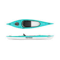 Hurricane Hurricane Santee 116 Sport Hurricane Santee 116 Sport - Ottawa Valley Air Paddle