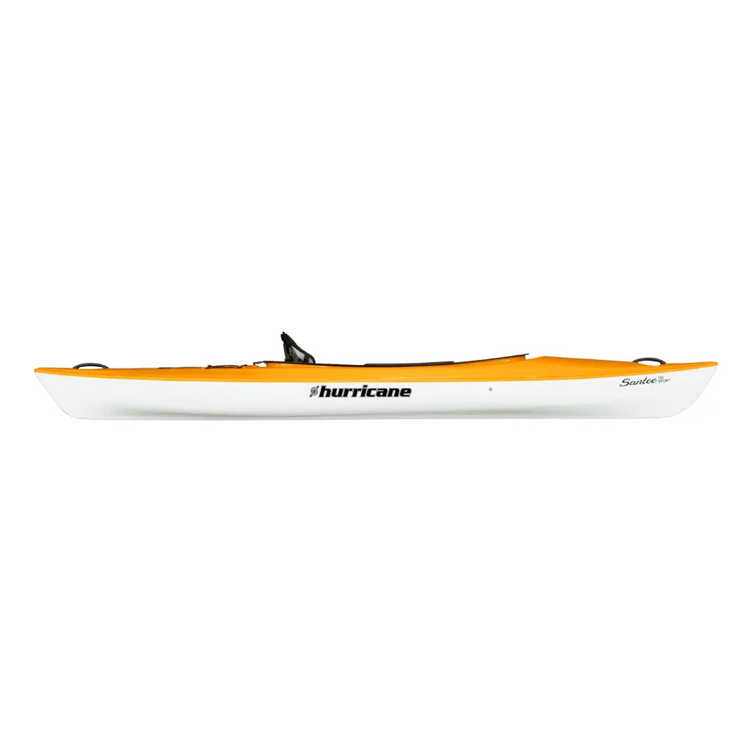 Hurricane Hurricane Santee 116 Sport Hurricane Santee 116 Sport - Ottawa Valley Air Paddle