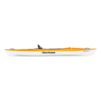 Hurricane Hurricane Santee 116 Sport Hurricane Santee 116 Sport - Ottawa Valley Air Paddle