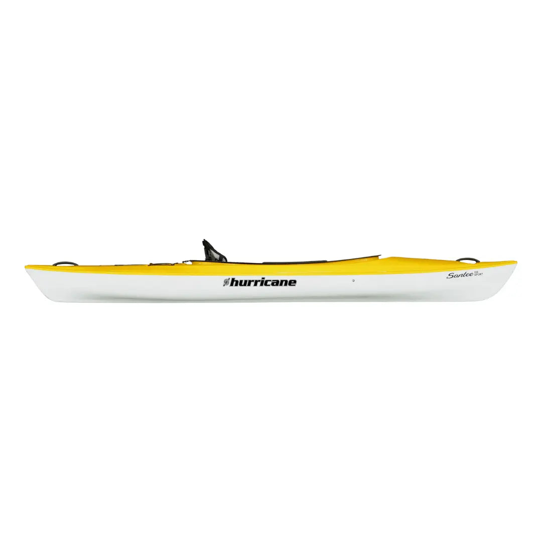 Hurricane Hurricane Santee 116 Sport Hurricane Santee 116 Sport - Ottawa Valley Air Paddle