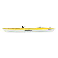 Hurricane Hurricane Santee 116 Sport Hurricane Santee 116 Sport - Ottawa Valley Air Paddle