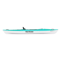 Hurricane Hurricane Santee 116 Sport Hurricane Santee 116 Sport - Ottawa Valley Air Paddle