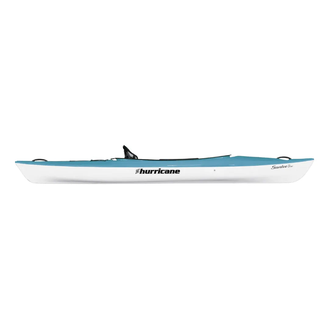 Hurricane Hurricane Santee 116 Sport Hurricane Santee 116 Sport - Ottawa Valley Air Paddle