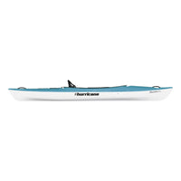 Hurricane Hurricane Santee 116 Sport Hurricane Santee 116 Sport - Ottawa Valley Air Paddle