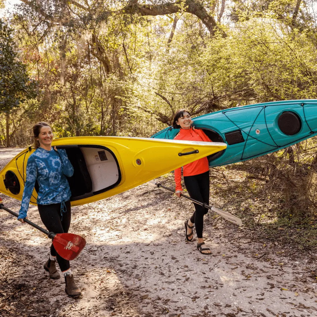 Hurricane Hurricane Tampico 130 Hurricane Tampico 130 - Ottawa Valley Air Paddle