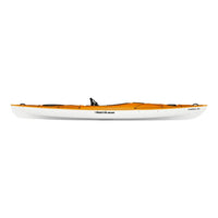 Hurricane Hurricane Tampico 130 Hurricane Tampico 130 - Ottawa Valley Air Paddle