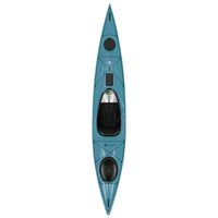 Hurricane Slate Hurricane Tampico 130 Hurricane Tampico 130 - Ottawa Valley Air Paddle