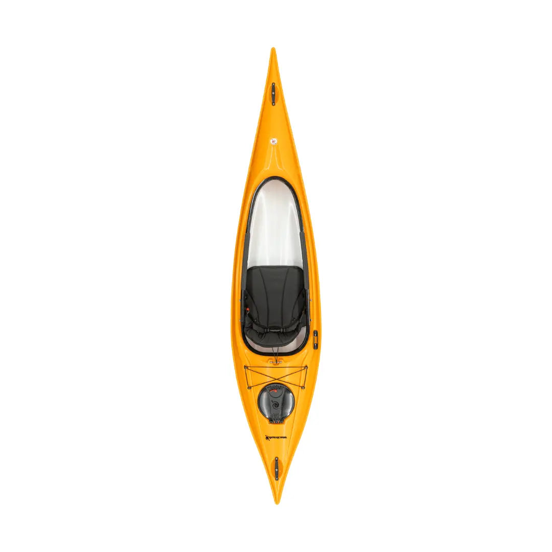 Hurricane Mango Hurricane Santee 116 Sport Hurricane Santee 116 Sport - Ottawa Valley Air Paddle