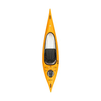 Hurricane Mango Hurricane Santee 116 Sport Hurricane Santee 116 Sport - Ottawa Valley Air Paddle