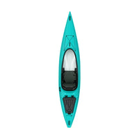 Hurricane Aqua Hurricane Prima 125 Sport Hurricane Prima 125 Sport - Ottawa Valley Air Paddle