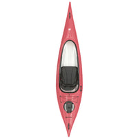 Hurricane Coral Hurricane Santee 116 Sport Hurricane Santee 116 Sport - Ottawa Valley Air Paddle